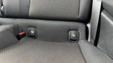 MINI Hatchback 1.5 Cooper Classic 3dr Auto Petrol Hatchback